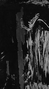 Image description is not available for 2024.068